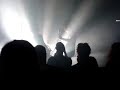 gorefest is a death metal band from holland. this one is taken from the concert at 