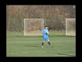 ivan misic-goalkeeper