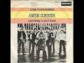 Expressway To Your Heart - The Amen Corner