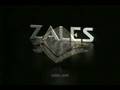 Zales diamond commercial