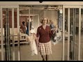 Ikea  winter sale commercial