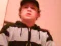 CONNOR DOOGAN DANCING