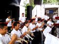 Banda Conselheiro Mairink - Piratas do Caribe