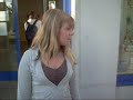 DRUGS SEX CHAOS - GSP UNDERCOVER DRUGS SEX CHAOS - GSP UNDERCOVER