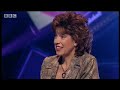 Spice Girl Mel B makes Sean Hughes sassy - BBC Spice Girl Mel B makes Sean Hughes sassy - BBC
