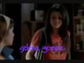 DDS - Chapter 1
