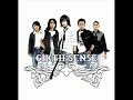 6ixth Sense-Tanpa(Album 2007)