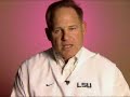 In My Own Words: Les Miles