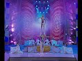 Chinese Acrobatics ballet dancing "Butterfly Lovers" - free flv video @ vwatch.tv