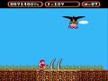 welcome to jurassic park. i mean, amagon, the game which has exactly zero original ideas.