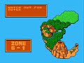 welcome to jurassic park. i mean, amagon, the game which has exactly zero original ideas.