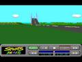 videos de TWIZON2