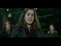Harry Potter Crack