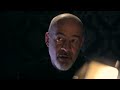 Trailer Saison 3 - Automne 2012
