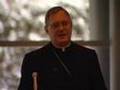 Interfaith Prayer Breakfast