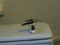 Air Hogs