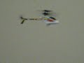 Air Hogs