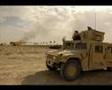 Afghanistan War (Music inspired by) music video