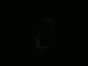 Hypnotised - Simple Minds-XAVIZULU\ Hypnotised - Simple Minds-XAVIZULU\
