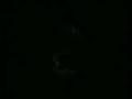 videos de Hypnotised - Simple Minds-XAVIZULU'S GROUP