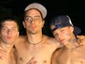dlh posse feat  al castellana   cerchio di stelle