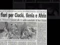 dlh posse feat  al castellana   cerchio di stelle