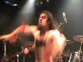 Break you - Diva Dynamite