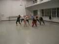 Rehearsal 4