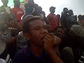 PNG Highlands Rugby (Papua New Guinea)