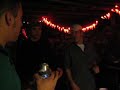 afromancolt-45.html