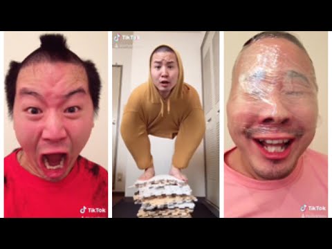 Junya Legend TikTok Compilation!!! 2020 #1