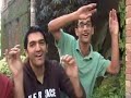 LUMS MBA \