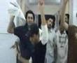 LUMS MBA '08 - Video Song (koi kahe kehta rahe)