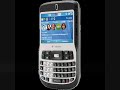 Free T-Mobile Dash PDA Phone with myFaves Free T-Mobile Dash PDA Phone with myFaves