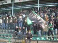 Kocaelispor - Sakaryasapor  13/01/2008