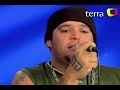 Terra TV: Tudo � poss�vel, por O Surto