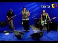 Terra TV: Tudo é possível, por O Surto