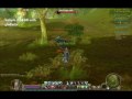 videos de Aion Gladiator Sample Kill