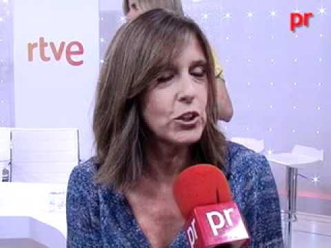 Presione para ver el v&iacute;deo