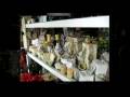 videos de Blodgett Gardens