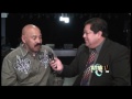 Interview .mp4