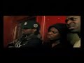 Sway - Up Your Speed Sway - Up Your Speed