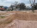 videos de Rodrigo #872