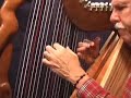 The Harp Channel-Interesting Exercises