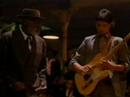 Crossroads Guitar Duel