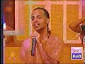 siente el boom vs yo soy el mejor 