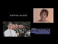 Adam Fetterman for Florida House