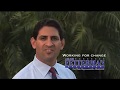 Adam Fetterman for Florida House