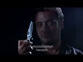 EZEL 29.BOLUM FRAGMANI hd li izle