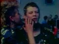 CAMERA SILENS - Pour la gloire